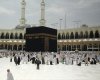 mecca-50.jpg mecca-50.jpg