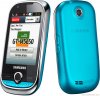 samsung-m5650-lindy-3.jpg samsung-m5650-lindy-3.jpg