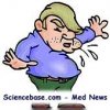 avoiding-colds-and-flu.jpg avoiding-colds-and-flu.jpg