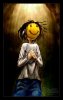 Smile_Mask.jpg