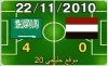 match20.cgi.jpg match20.cgi.jpg