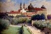 image005nd.jpg