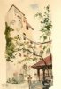 image008ct.jpg