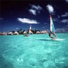 Maldives-seychelles.jpg Maldives-seychelles.jpg