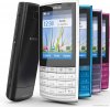 Nokia_X3_touch-and-type.jpg