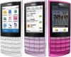Nokia_X3_touch-and-type-1.jpg