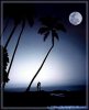 romantic-kiss-photo-card.jpg