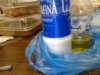 201011246327.jpg