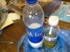 201011246342.jpg