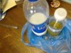 201011246350.jpg