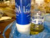 201011246367.jpg