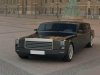 car_rosia1.jpg