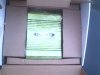 IMG0121A.jpg