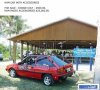 Radio-Active-Dodge-Colt2.jpg
