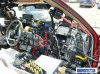 Radio-Active-Dodge-Colt.jpg