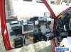 Radio-Active-Dodge-Colt3.jpg