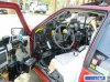 Radio-Active-Dodge-Colt4.jpg
