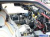 Radio-Active-Dodge-Colt5.jpg