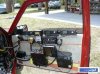 Radio-Active-Dodge-Colt6.jpg