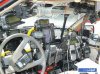 Radio-Active-Dodge-Colt7.jpg