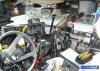 Radio-Active-Dodge-Colt8.jpg