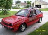 Radio-Active-Dodge-Colt9.jpg