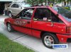 Radio-Active-Dodge-Colt10.jpg