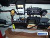 Radio-Active-Dodge-Colt12.jpg