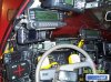 Radio-Active-Dodge-Colt111.jpg