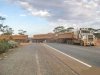 roadtrains01.jpg