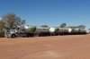 roadtrains02.jpg