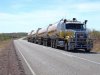 roadtrains03.jpg