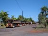 roadtrains04.jpg