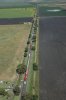 roadtrains05.jpg