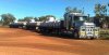 roadtrains06.jpg