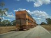 roadtrains07.jpg