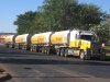 roadtrains08.jpg