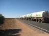roadtrains10.jpg