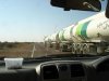 roadtrains12.jpg