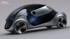 appleimoveconcept4.jpg
