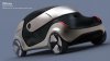 appleimoveconcept5.jpg