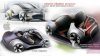 appleimoveconcept8.jpg