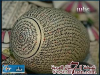 get-8-2009-al7nan_comcqtfam44.png
