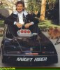 knight_rider_toy-car.jpg