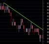 THE BAD STOCK AL-SALAM.jpg