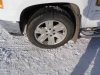 20101028_5_107447908_2139-1.jpg