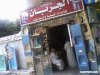 egypt_20111_funny_25.jpg