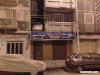 egypt_20111_funny_16.jpg