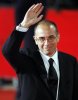 tornatore.jpg