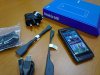 nokia_n8_packaging.jpg
